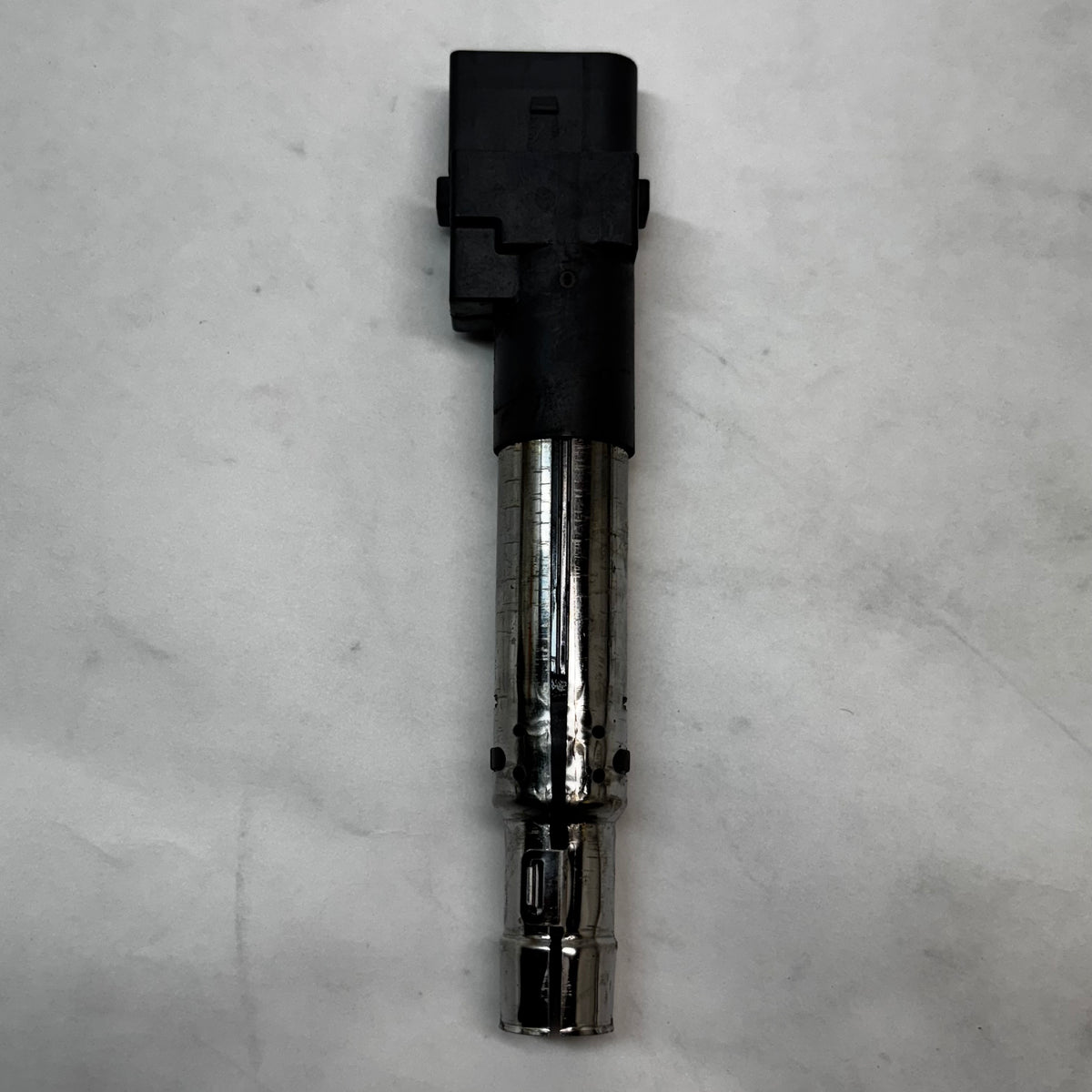 6 VOLKSWAGEN IGNITION COILS VW/AUDI / PORSCHE / VR6 / 3.2L / 3.6L 022-905-715B