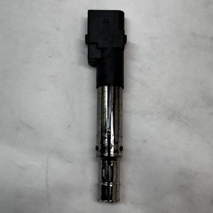 6 VOLKSWAGEN IGNITION COILS VW/AUDI / PORSCHE / VR6 / 3.2L / 3.6L 022-905-715B