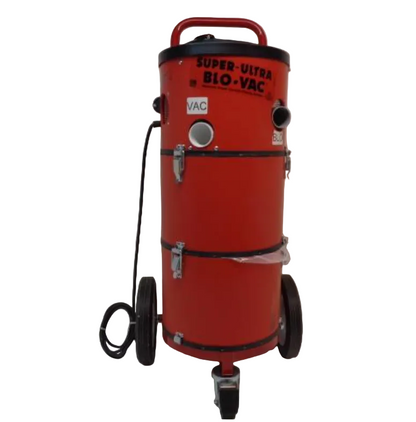 GARDNER BENDER FISHING SYSTEM 13A 95CFM 1/2 TO 6 CAP (DISCONTINUED) BV208DA