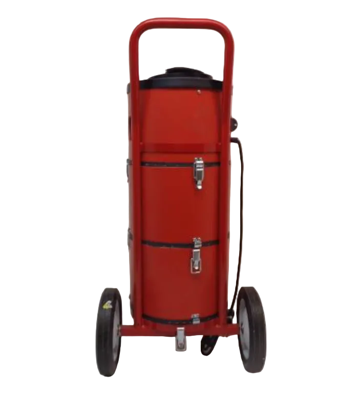 GARDNER BENDER FISHING SYSTEM 13A 95CFM 1/2 TO 6 CAP (DISCONTINUED) BV208DA