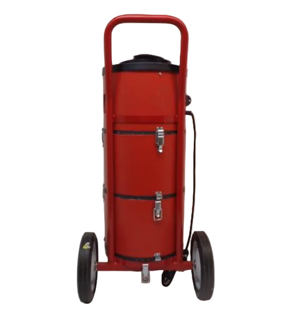 GARDNER BENDER FISHING SYSTEM 13A 95CFM 1/2 TO 6 CAP (DISCONTINUED) BV208DA