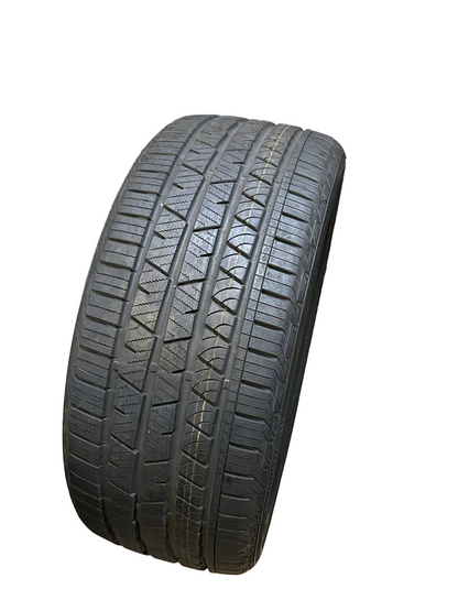 CONTINENTAL CROSSCONTACT LX SPORT BSW P 275 40 22 108Y XL ALL SEASON TIRE 03542070000