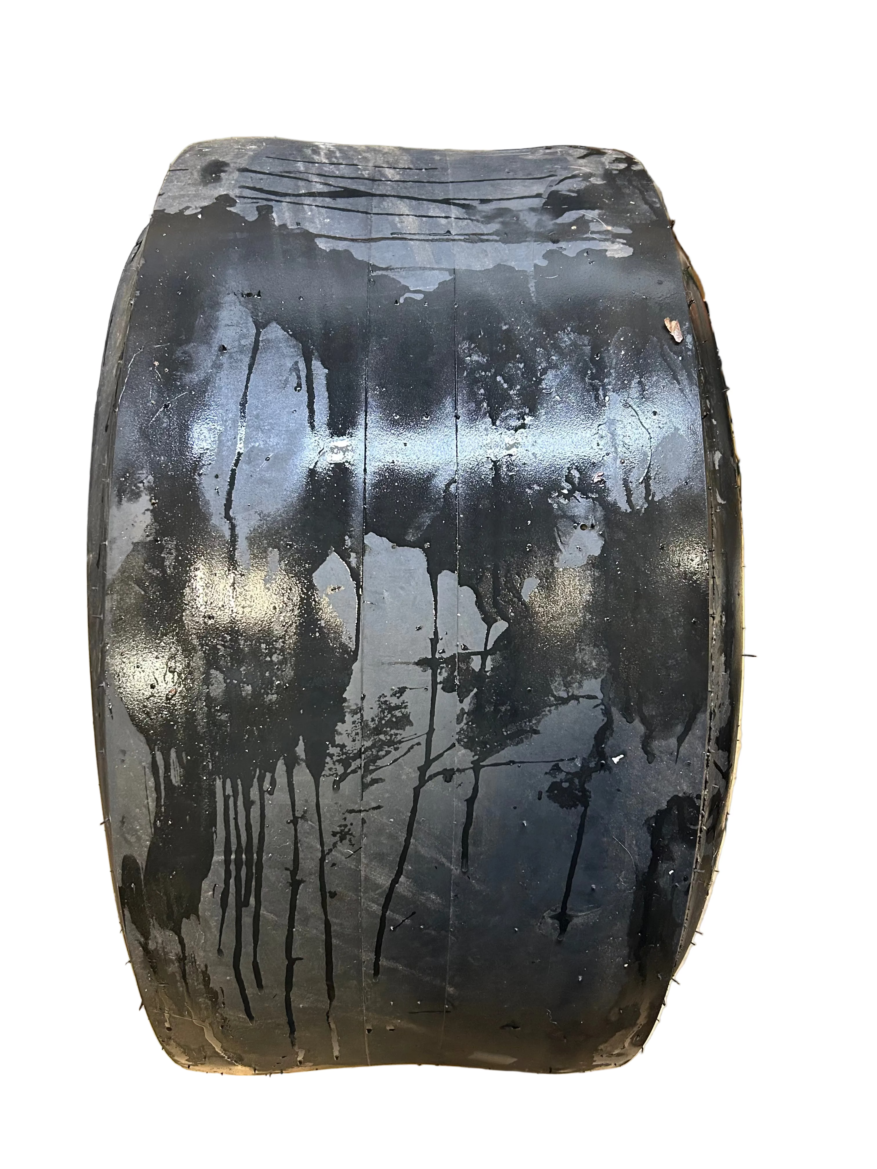MICKEY THOMPSON ET DRAG BSW 34 13.5 16W DRAG TIRE 250529