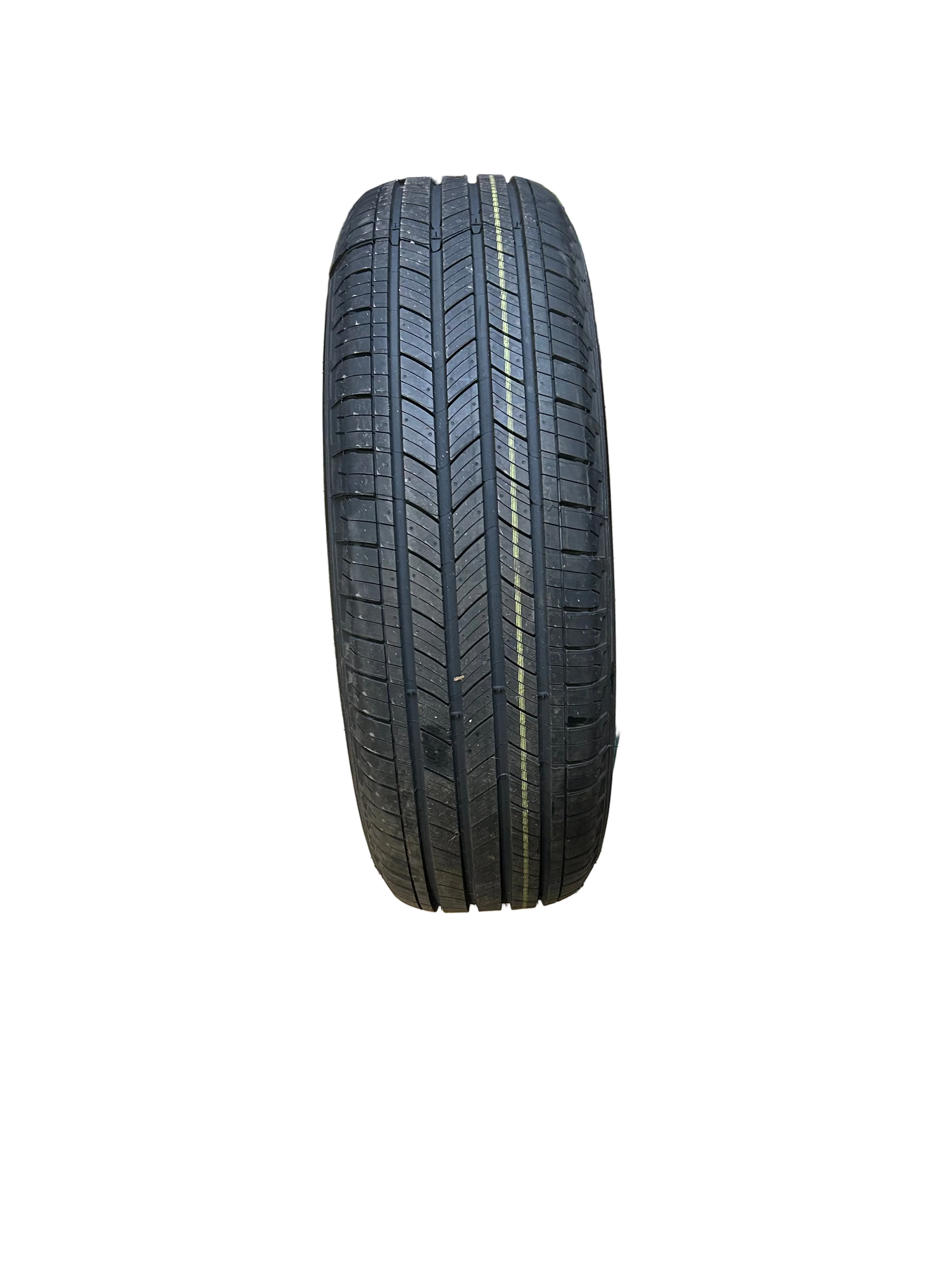 MICHELIN PRIMACY ALL SEASON BSW P 225 60 18 100H ALL SEASON TIRE 64429