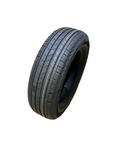 MICHELIN PRIMACY ALL SEASON BSW P 225 60 18 100H ALL SEASON TIRE 64429