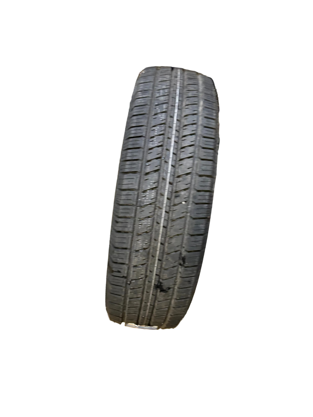 SUPERMAX HT-1 BSW LT 225 75 16 115/112S 10PLY ALL SEASON TIRE LTR1602HTKD