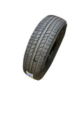 SUPERMAX HT-1 BSW LT 225 75 16 115/112S 10PLY ALL SEASON TIRE LTR1602HTKD