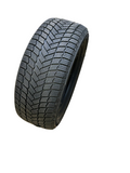MICHELIN X-ICE SNOW  BSW P 235 55 18 104T XL WINTER TIRE 12893