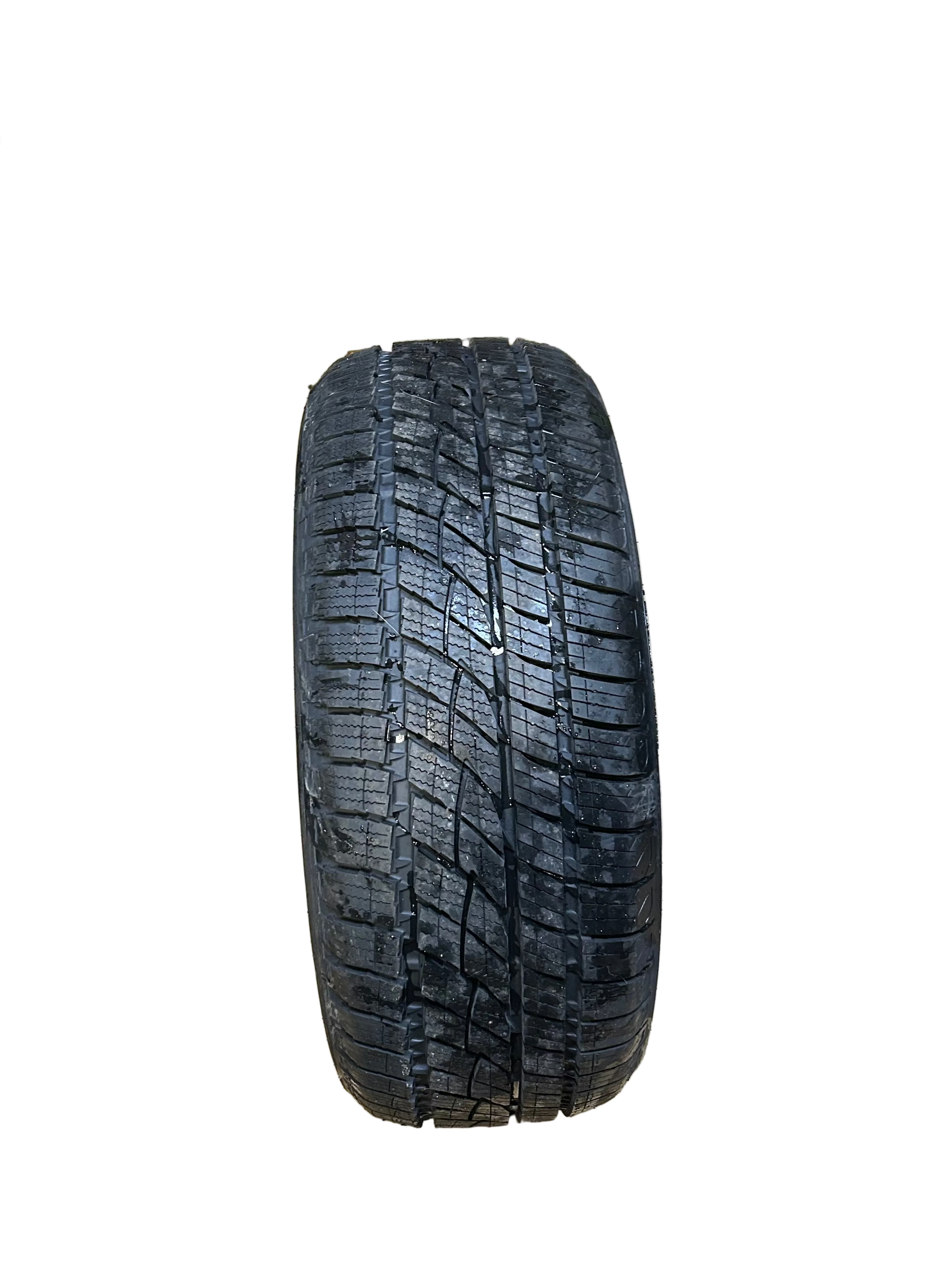 TOYO CELSIUS II BSW P 205 50 17 93V XL ALL SEASON TIRE 243630