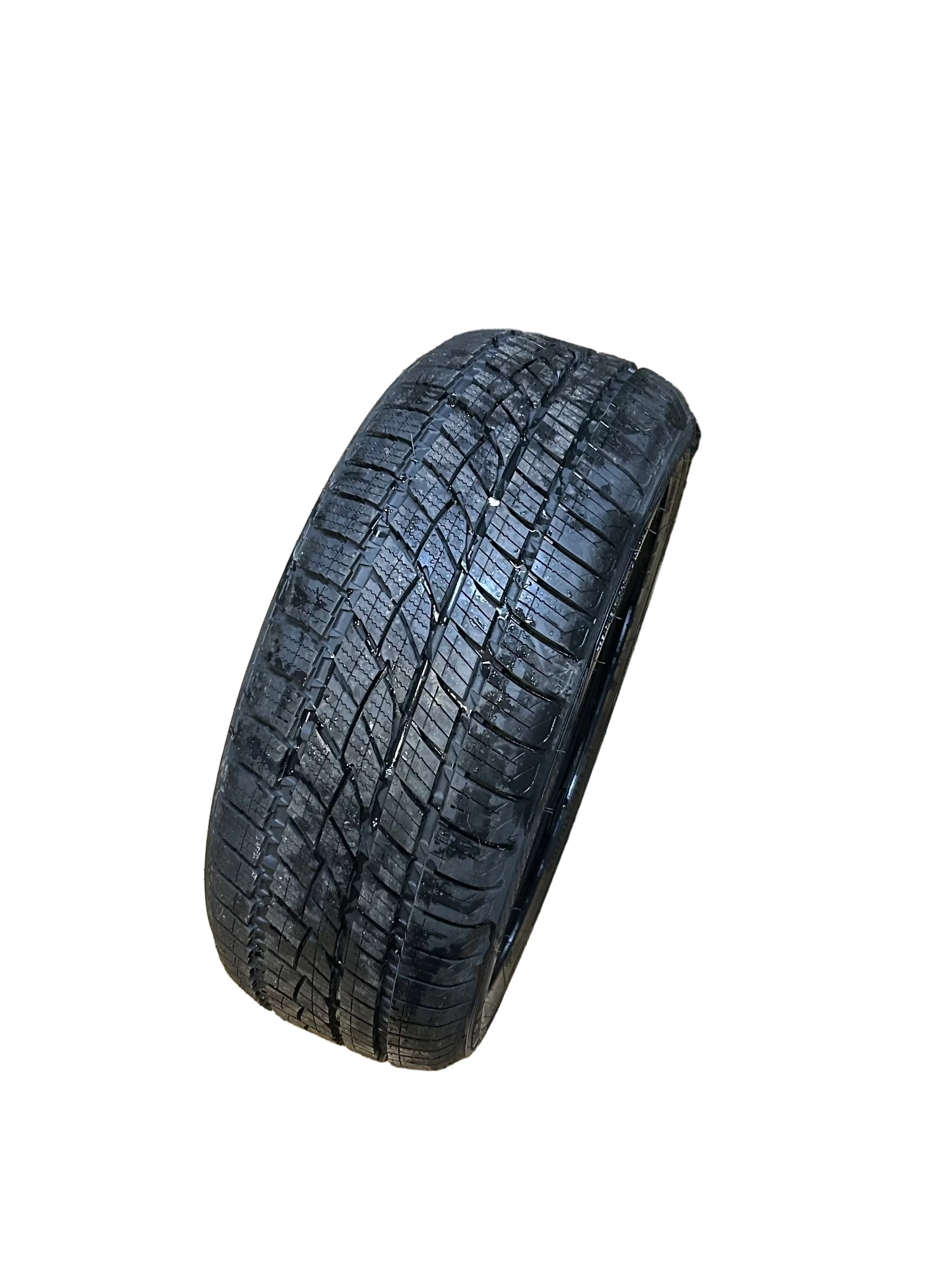 TOYO CELSIUS II BSW P 205 50 17 93V XL ALL SEASON TIRE 243630