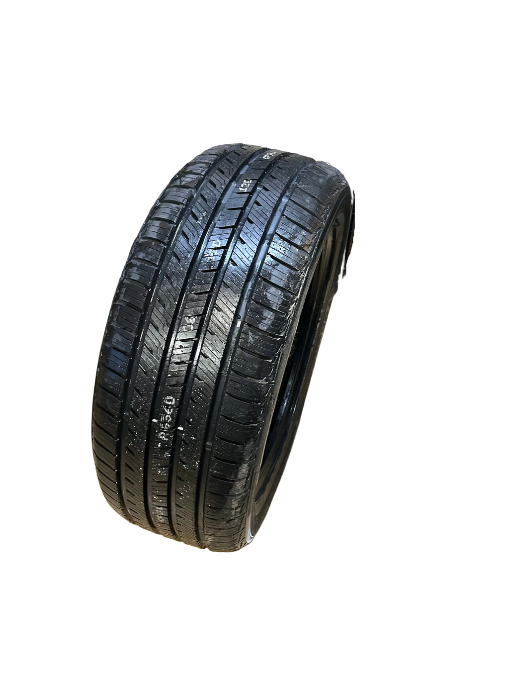 YOKOHAMA YK-CTX BSW P 265 50 20 111V XL PERFORMANCE TIRE 110105918