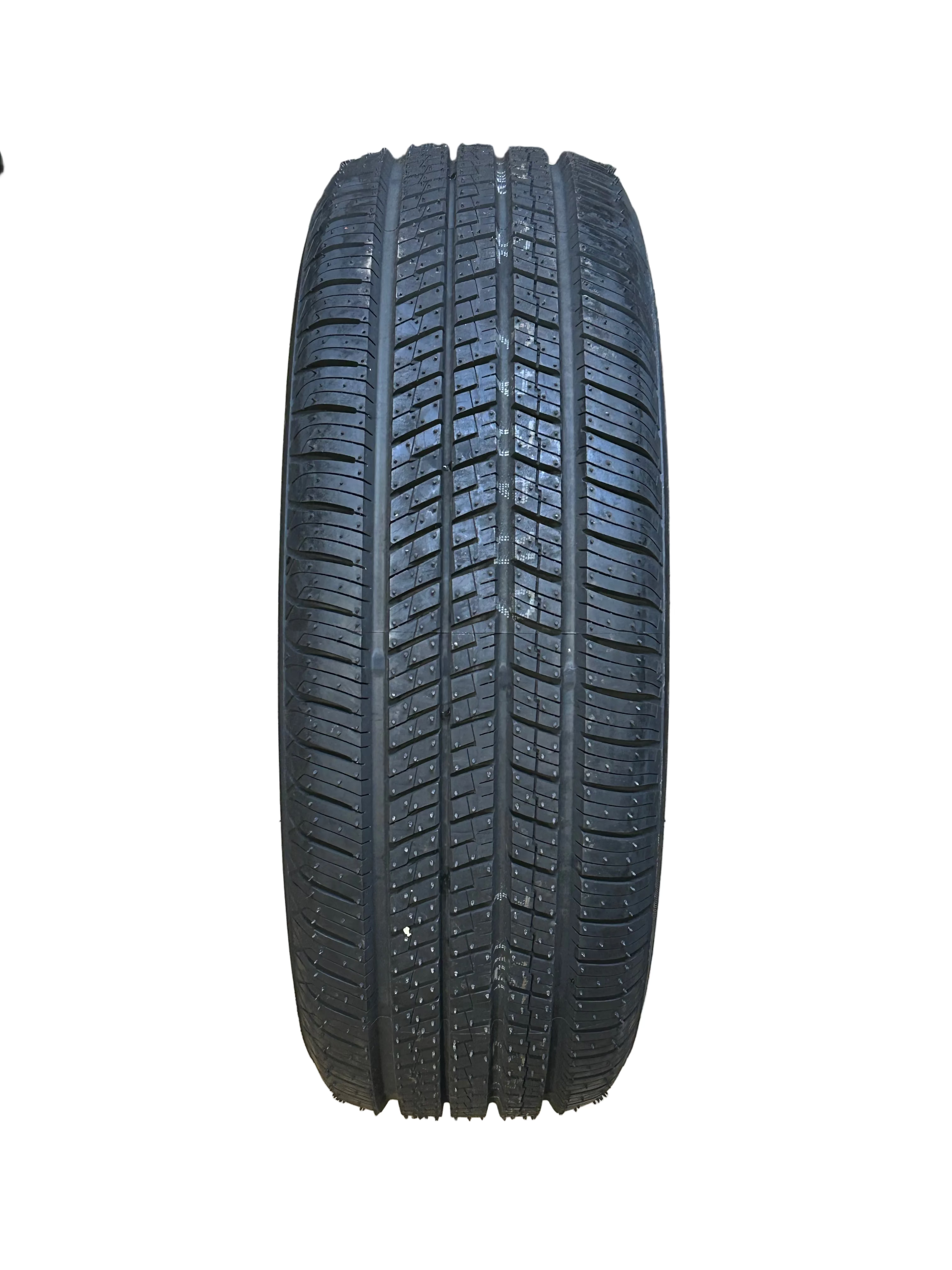 YOKOHAMA AVID ASCEND GT BSW P 215 60 16 95V ALL SEASON TIRE 110132716