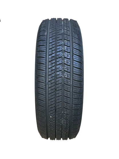 YOKOHAMA AVID ASCEND GT BSW P 215 60 16 95V ALL SEASON TIRE 110132716