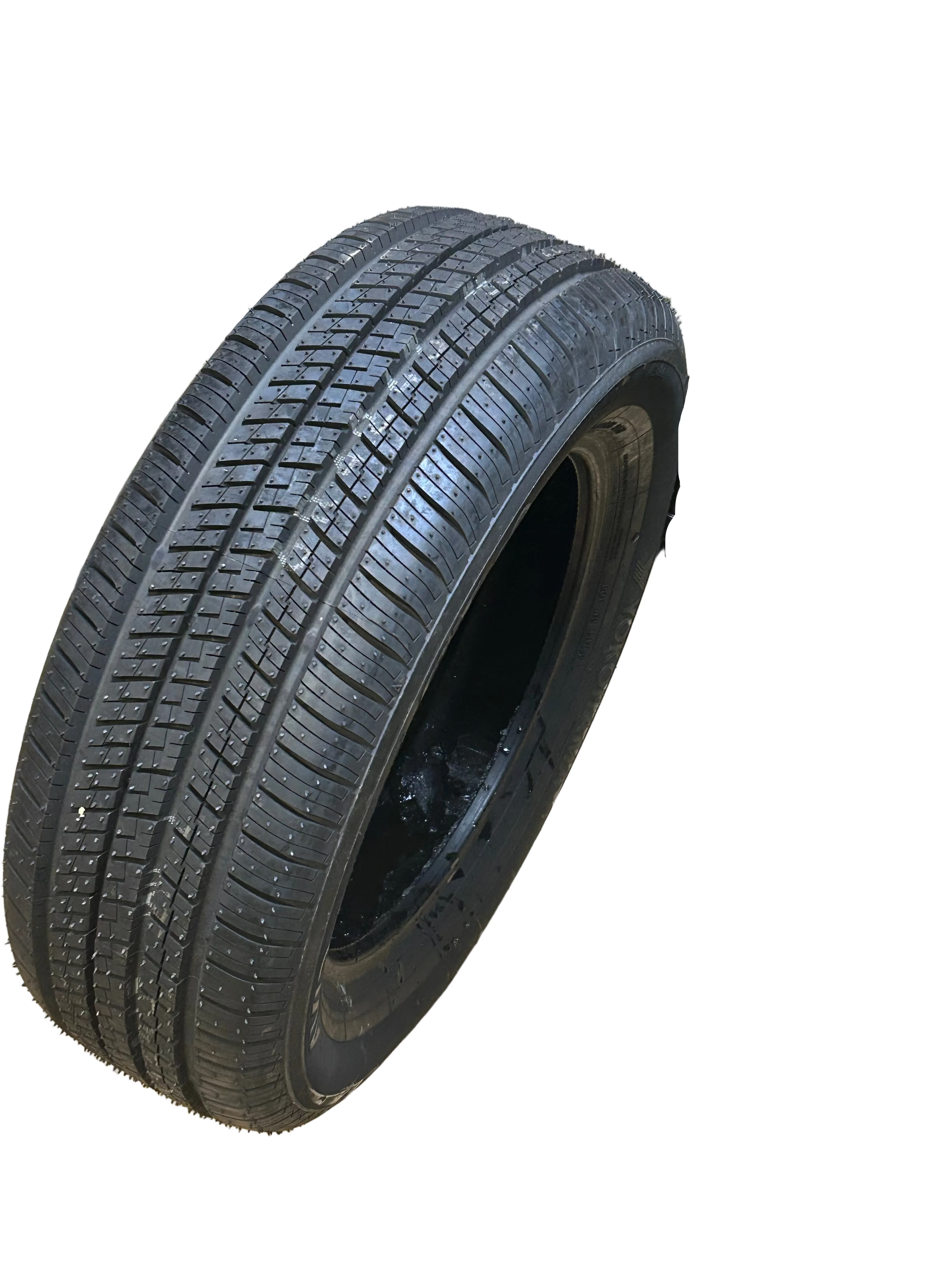 YOKOHAMA AVID ASCEND GT BSW P 215 60 16 95V ALL SEASON TIRE 110132716