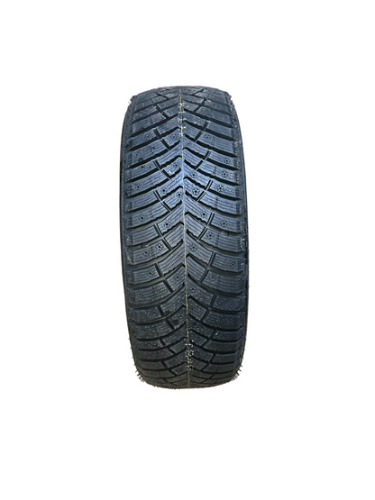 NEXEN WINGUARD WINSPIKE 3 BSW P 225 60 16 98T STUDLESS WINTER TIRE 11116NXK