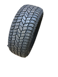 2 SUMMIT TRAIL CLIMBER ATO2 BSW LT 285 70 17 126/123S 10PLY ALL TERRAIN TIRE 20929