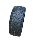 PIRELLI SOTTOZERO 3 BSW P 255 35 19 96H XL RUNFLAT WINTER TIRE 	2564000