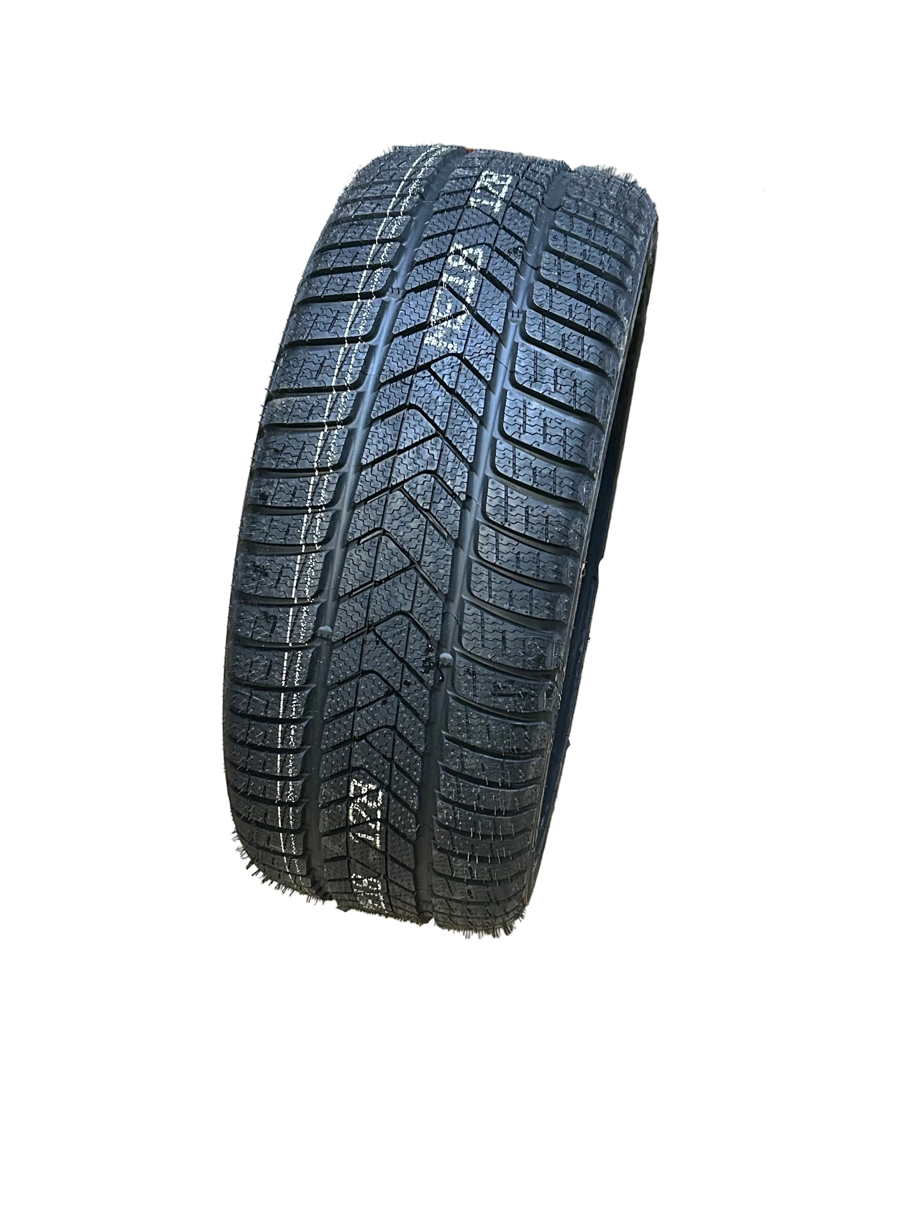 PIRELLI SOTTOZERO 3 BSW P 255 35 19 96H XL RUNFLAT WINTER TIRE 	2564000