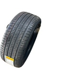PIRELLIA P ZERO ALL SEASON BSW P 255 40 19 100H XL UHP TIRE 3786400