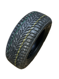 NORDMAN NORTH 9 STUDDED BSW P 215 60 18 99T WINTER TIRE TS32812