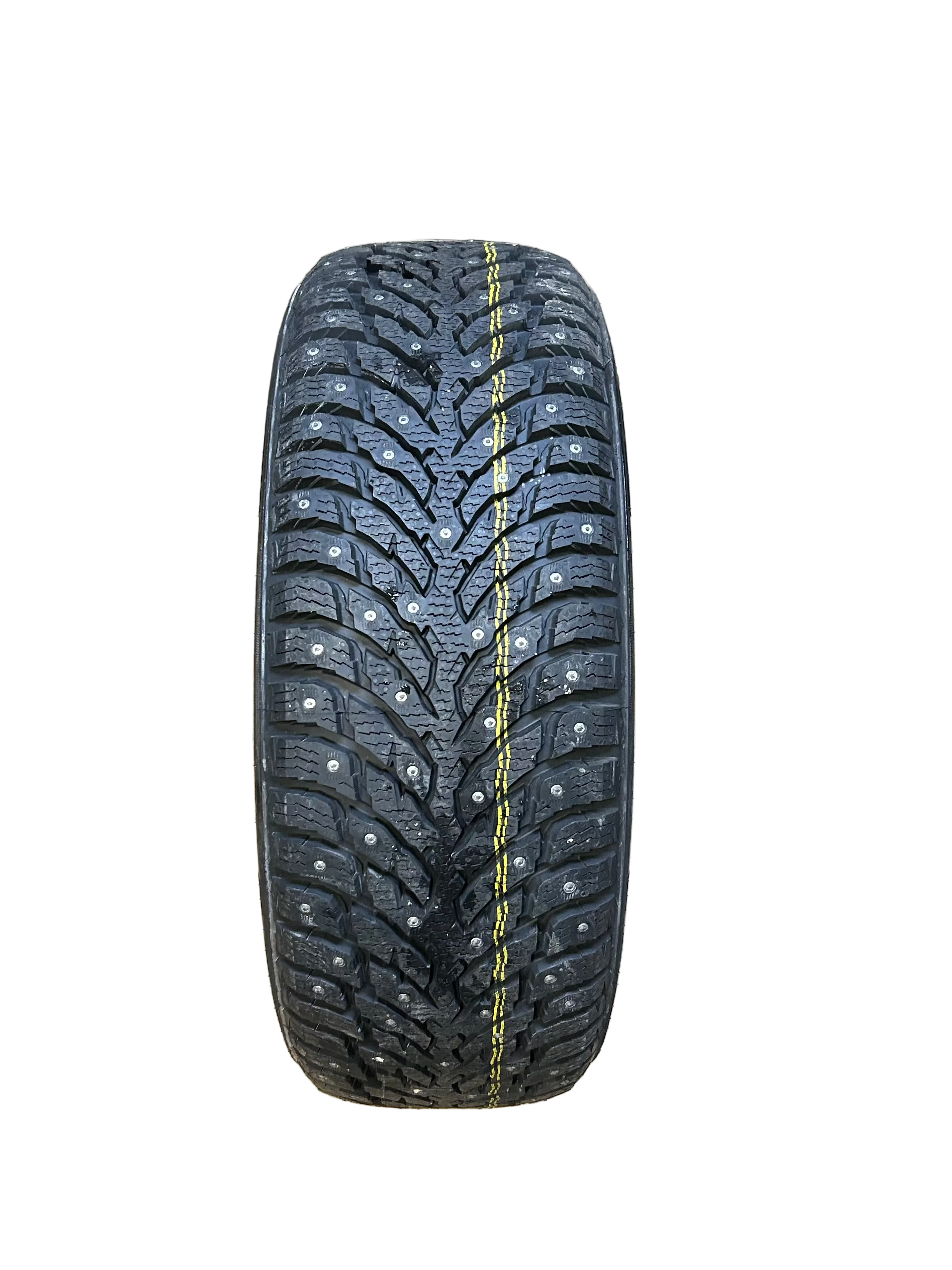 NORDMAN NORTH 9 STUDDED BSW P 225 60 16 102T XL WINTER TIRE TS32813