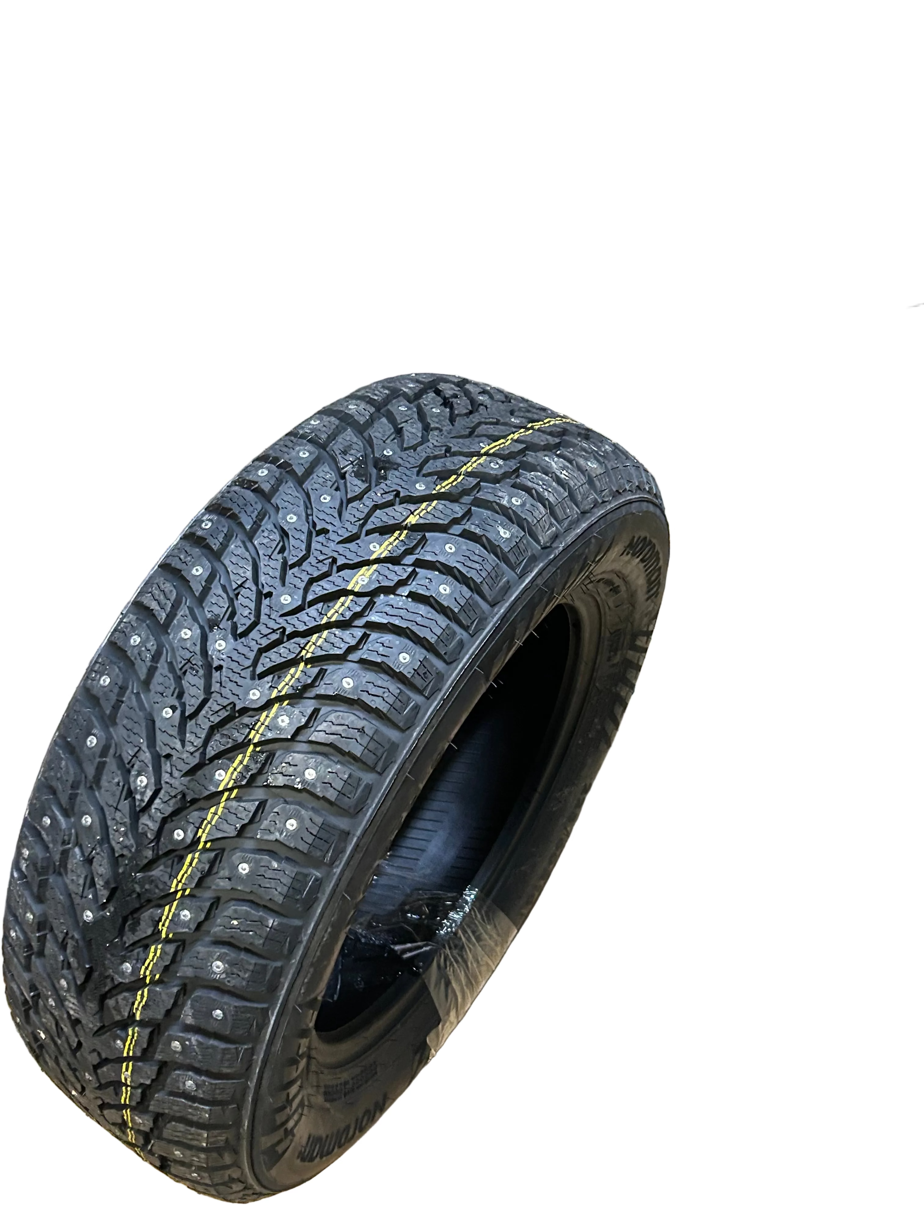 NORDMAN NORTH 9 STUDDED BSW P 225 60 16 102T XL WINTER TIRE TS32813