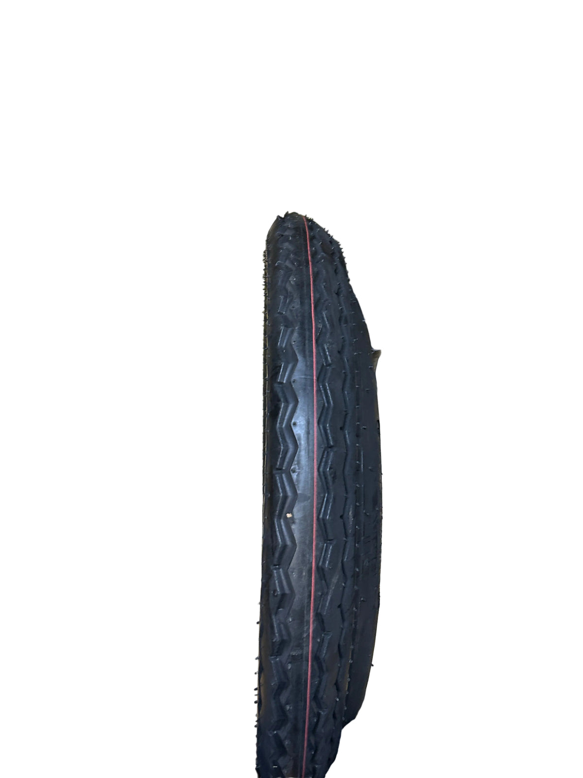 2 GRANDFORCE GF704 BSW P 8 14.5 14PLY TRAILER TIRE NA1568830