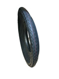 2 GRANDFORCE GF704 BSW P 8 14.5 14PLY TRAILER TIRE NA1568830