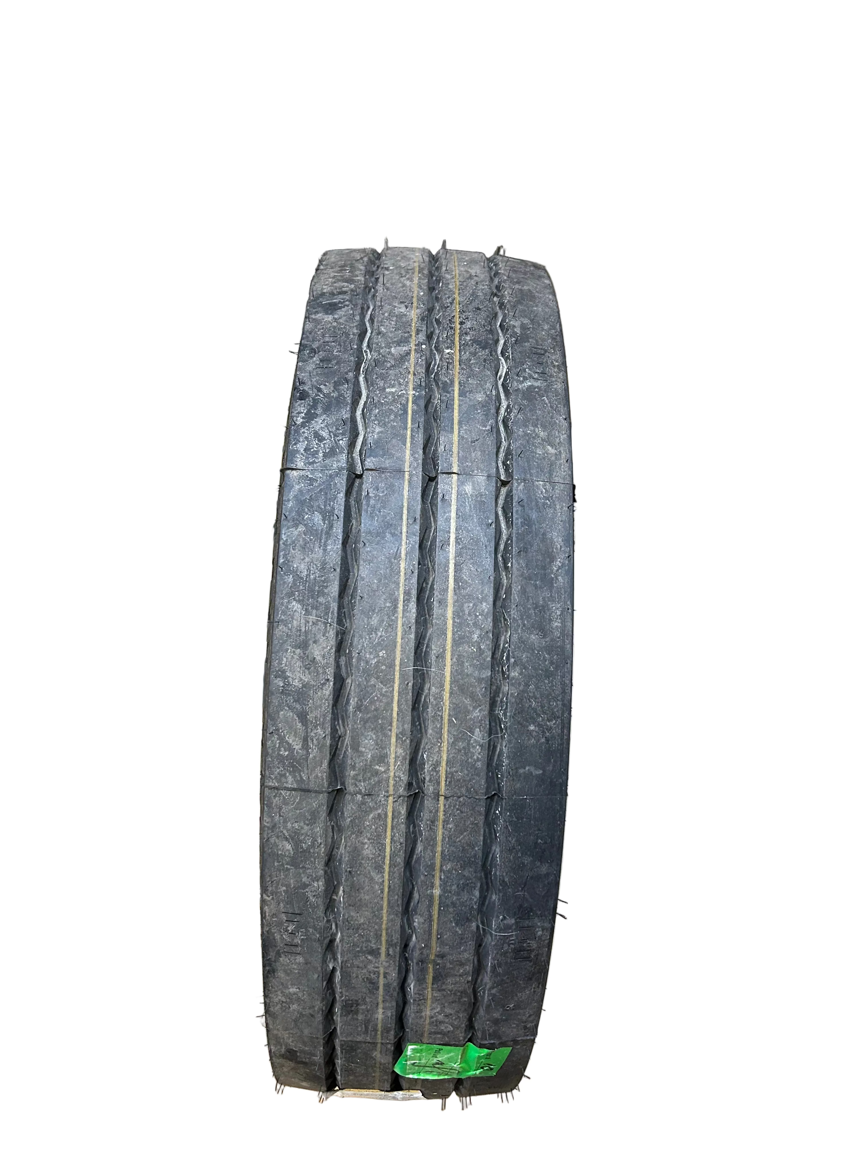 CONTINENTAL HT2 ECO PLUS BSW  215 75 17.5 135/133L 18PLY TRAILER TIRE 05310170000