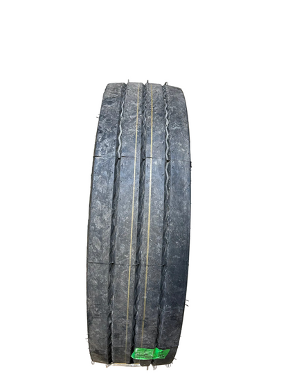CONTINENTAL HT2 ECO PLUS BSW  215 75 17.5 135/133L 18PLY TRAILER TIRE 05310170000