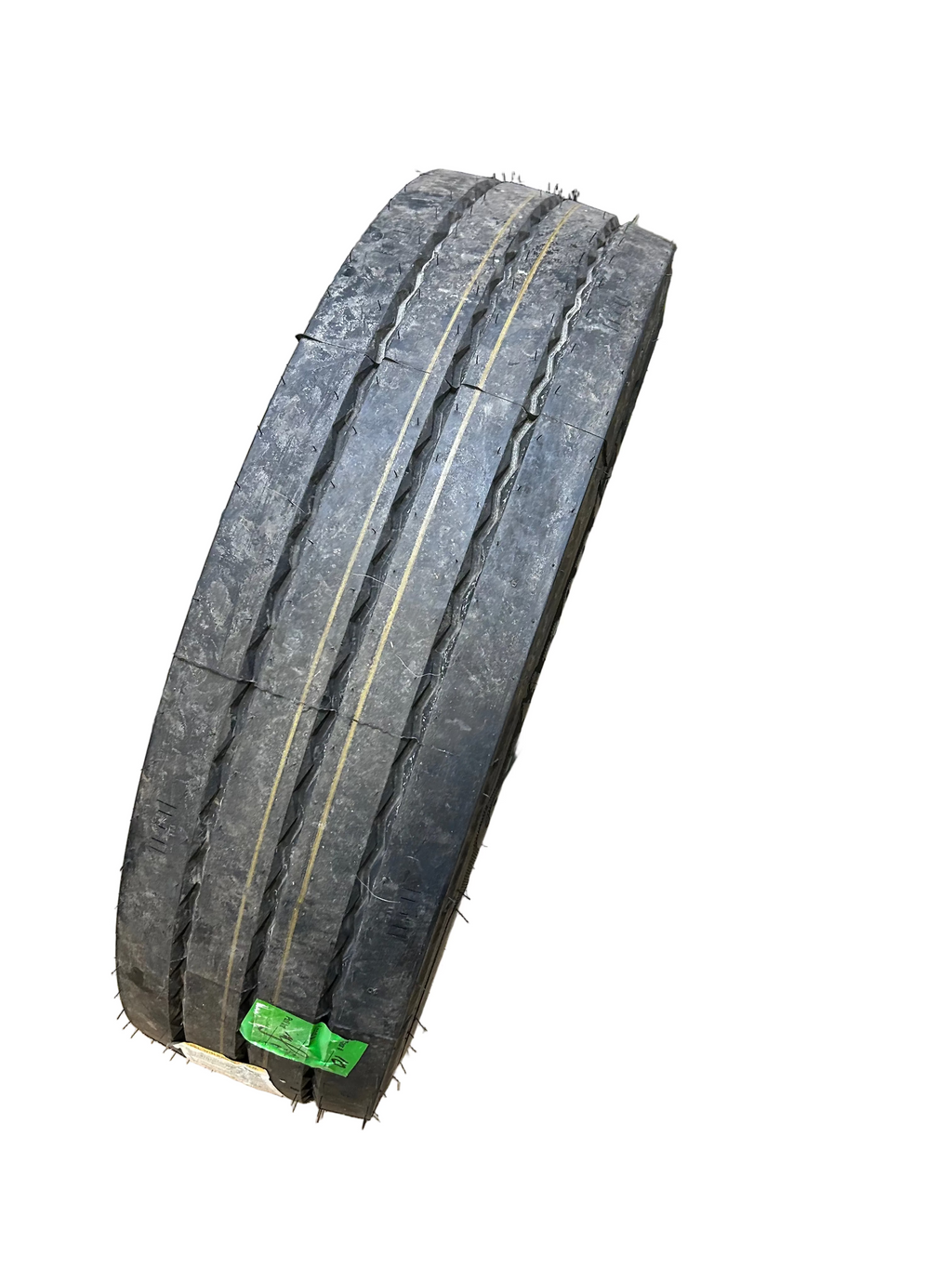 CONTINENTAL HT2 ECO PLUS BSW  215 75 17.5 135/133L 18PLY TRAILER TIRE 05310170000