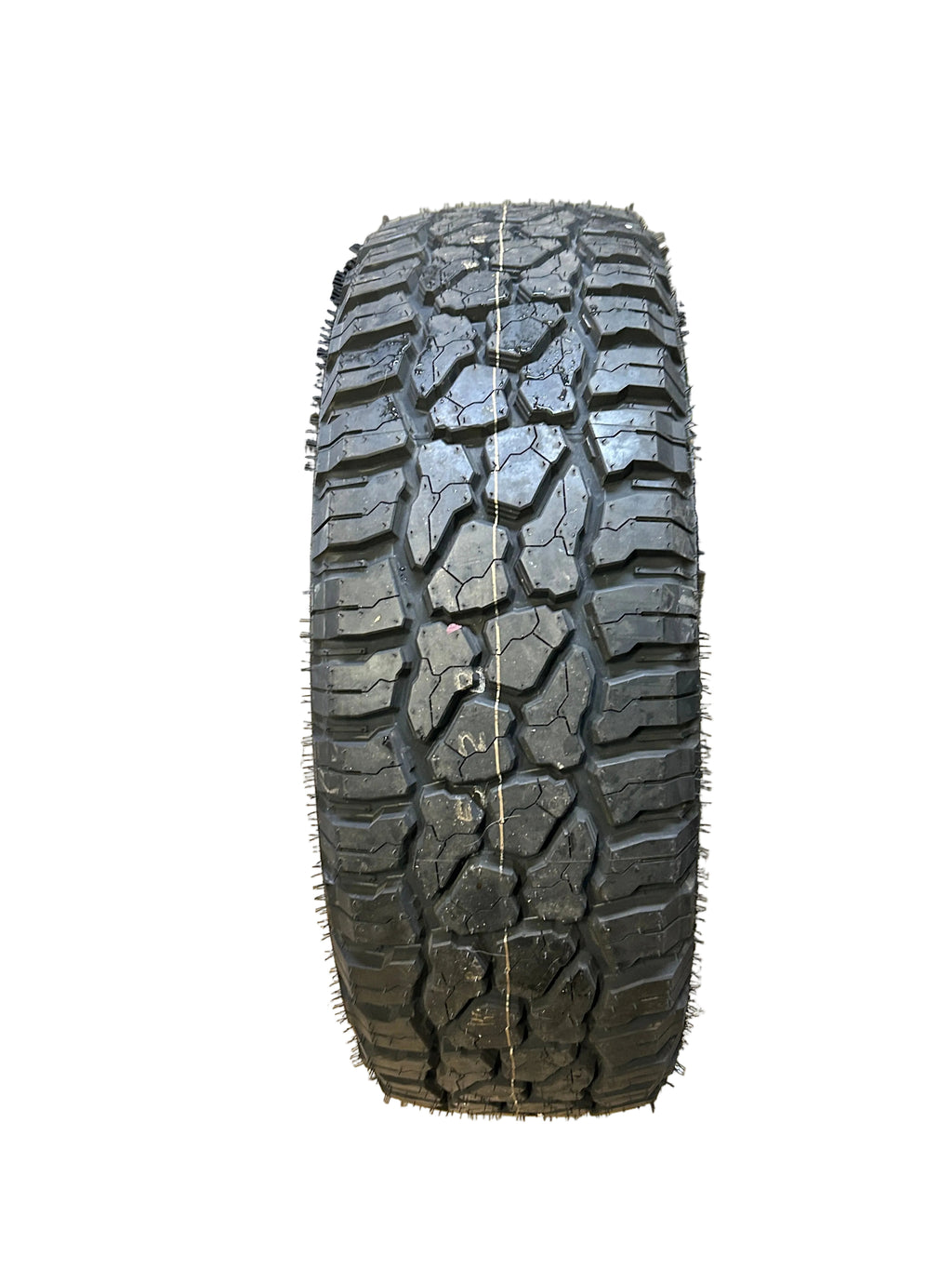 FALKEN WILDPEAK R/T01 BSW LT 285 65 20 127/124R 10PLY RUGGED TERRAIN TIRE 28757782