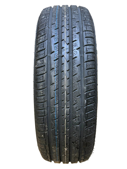 ATTURO AZ610 BSW P 265 75 16 116T ALL SEASON TIRE AZ610I0064534