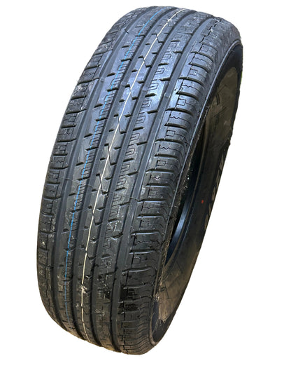 ATTURO AZ610 BSW P 265 75 16 116T ALL SEASON TIRE AZ610I0064534