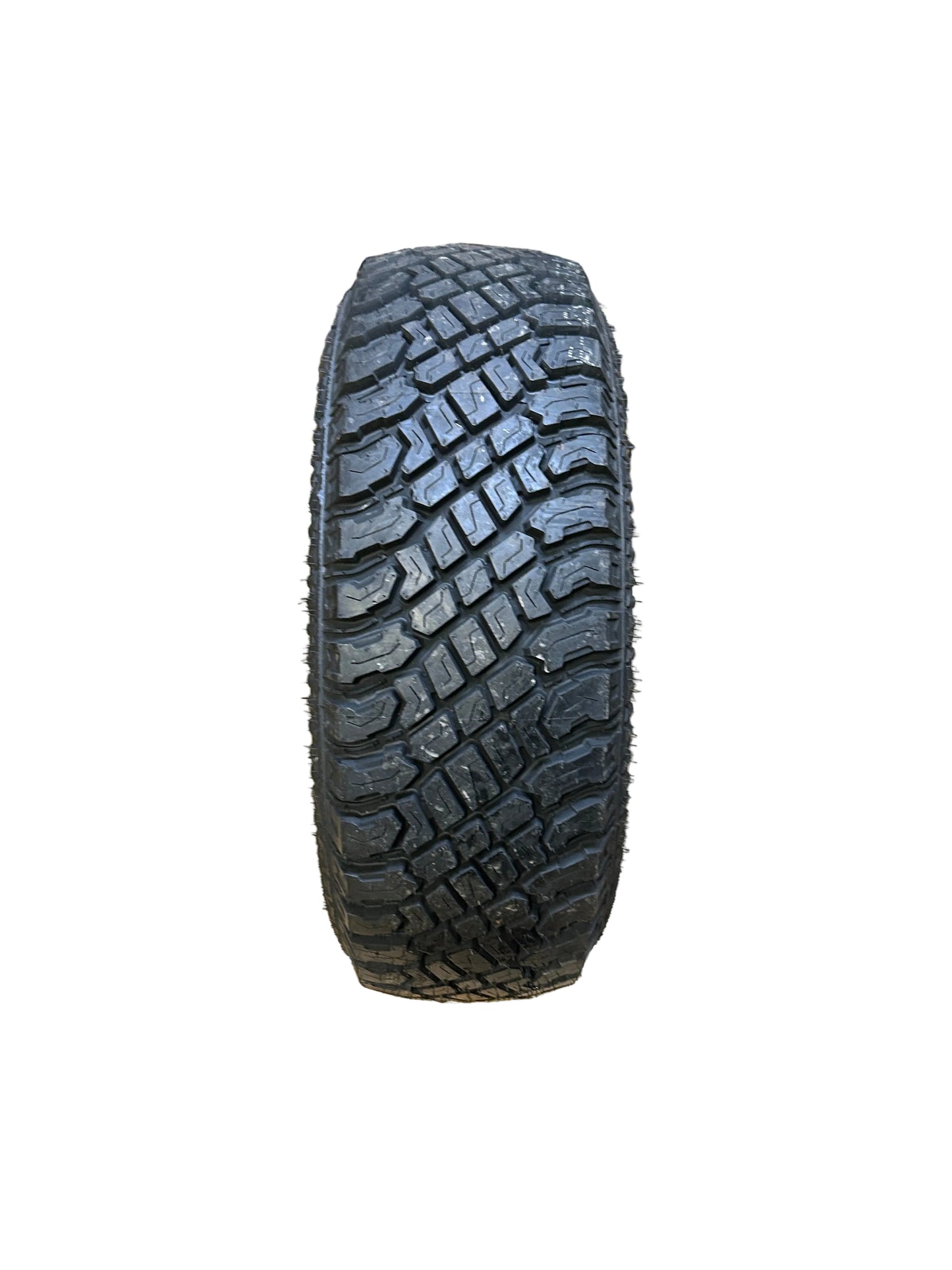 ATTURO TRAIL BLADE X/T BSW P 23 65 17 108H XL RUGGED TERRAIN  TIRE TBXT76CH8AFA