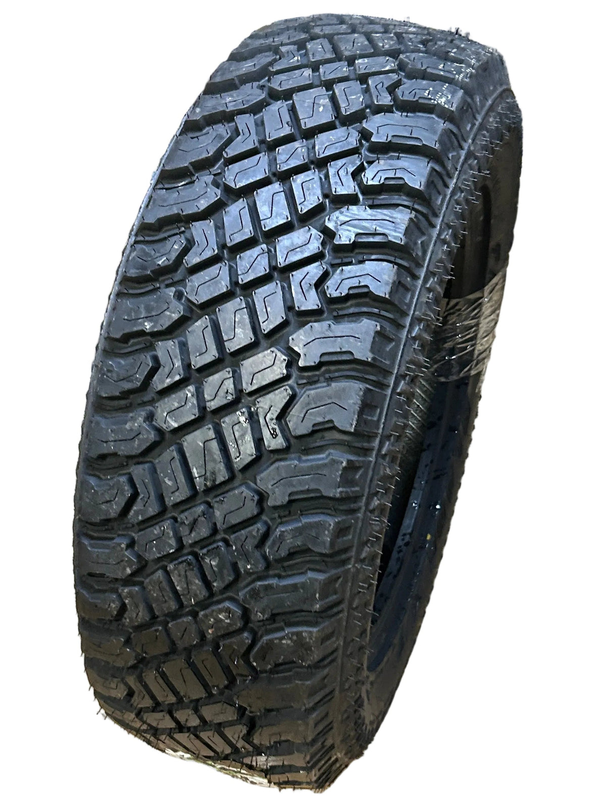 NOS ATTURO TRAIL BLADE X/T BSW P 235 65 17 108H XL RUGGED TERRAIN TIRE 13001