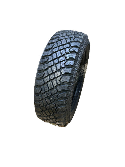 ATTURO TRAIL BLADE X/T BSW P 23 65 17 108H XL RUGGED TERRAIN  TIRE TBXT76CH8AFA