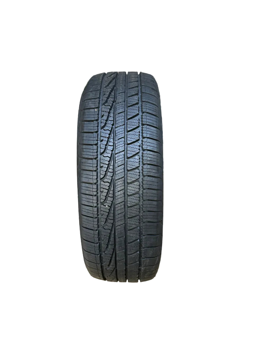 GOODYEAR ASSURANCE  BSW P 225 60 16 98H ALL SEASON TIRE 767407537