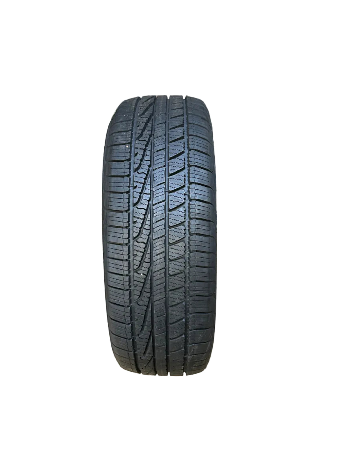 GOODYEAR ASSURANCE  BSW P 225 60 16 98H ALL SEASON TIRE 767407537