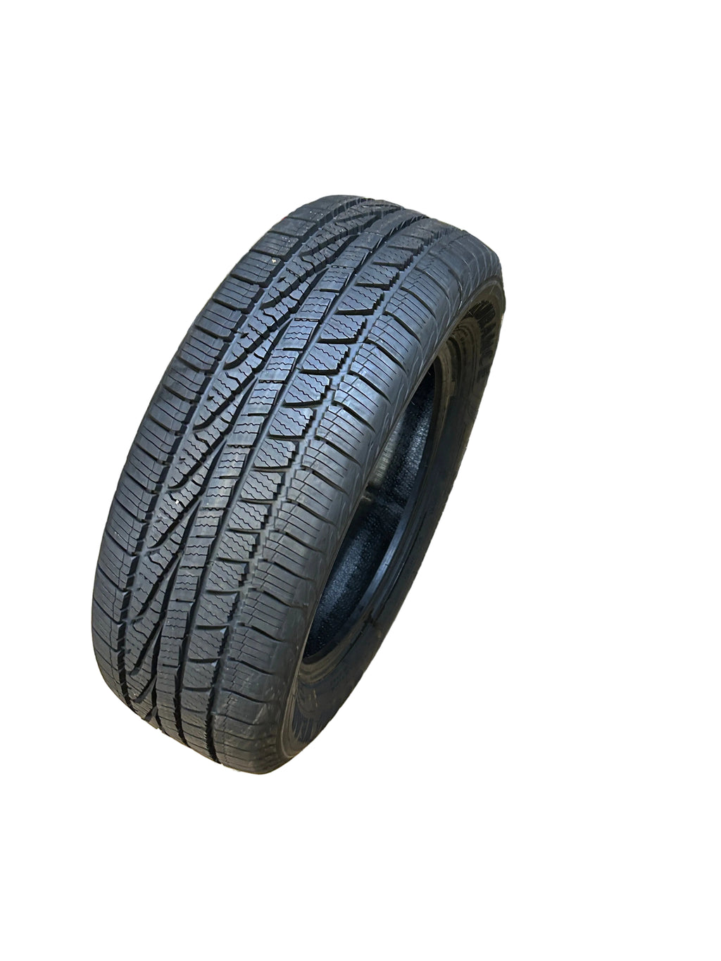 GOODYEAR ASSURANCE  BSW P 225 60 16 98H ALL SEASON TIRE 767407537