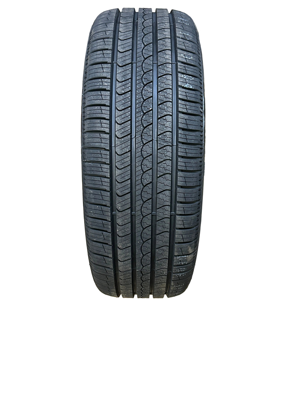 PIRELLI SCORPION AS PLUS 3 BSW P 235 55 20 102H ALL SEASON TIRE 3919800