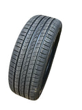 PIRELLI SCORPION AS PLUS 3 BSW P 235 55 20 102H ALL SEASON TIRE 3919800