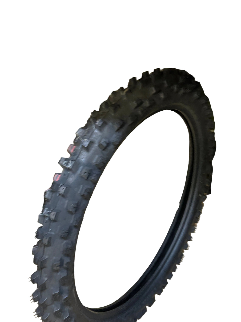 DUNLOP GEOMAX AT81F BSW P 90 90 21 54M FRONT MOTORCYCLE TIRE 03120242