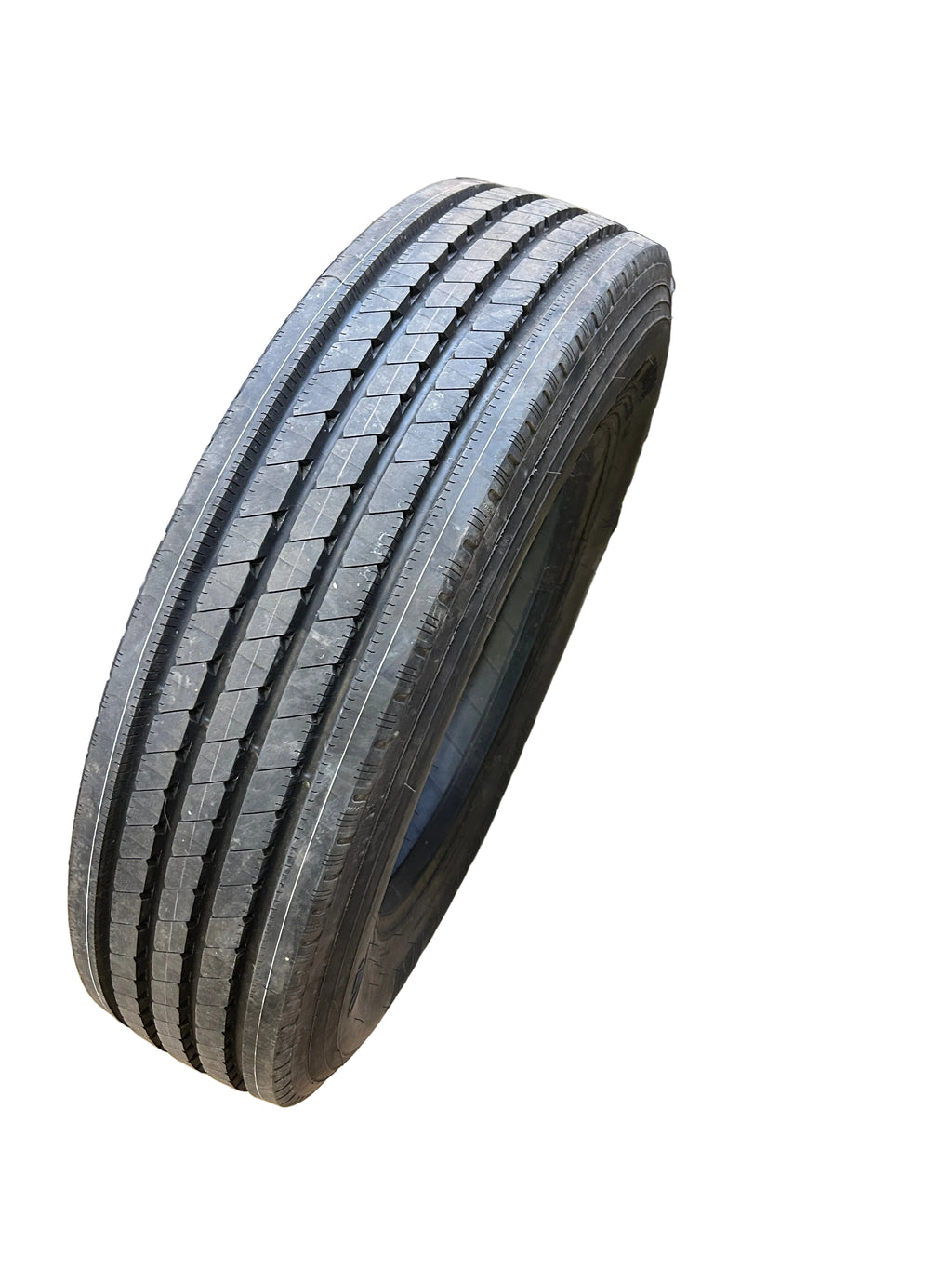 MICHELIN XRV BSW  255 80 22.5 14PLY ALL POSITION TIRE 59634