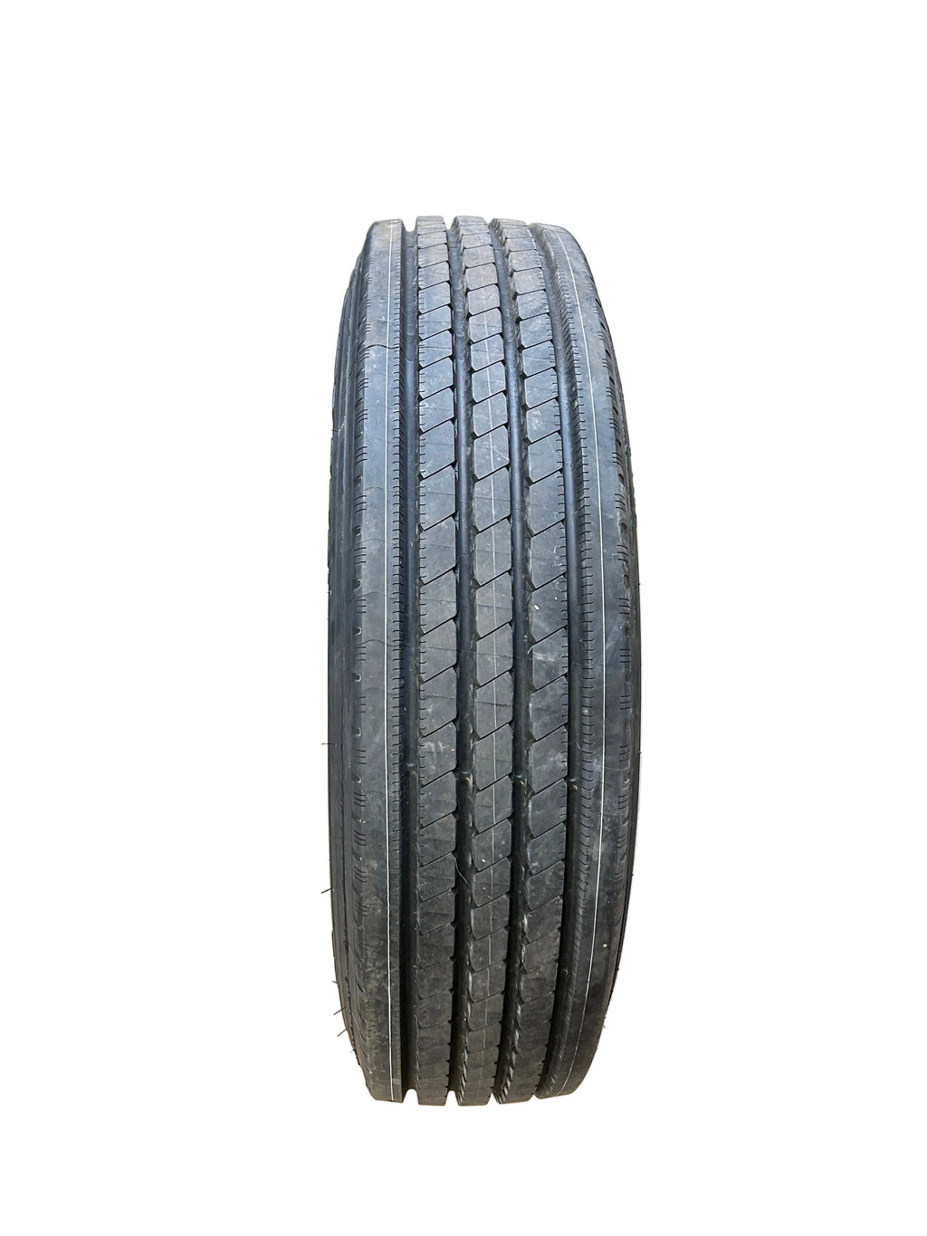 MICHELIN XRV BSW  255 80 22.5 14PLY ALL POSITION TIRE 59634