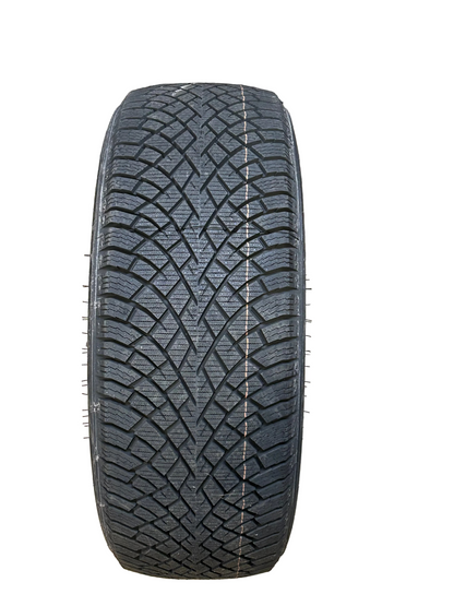 NOKIAN HAKKAPELITTA R5 BSW P 215 55 17 98R XL WINTER TIRE T432162