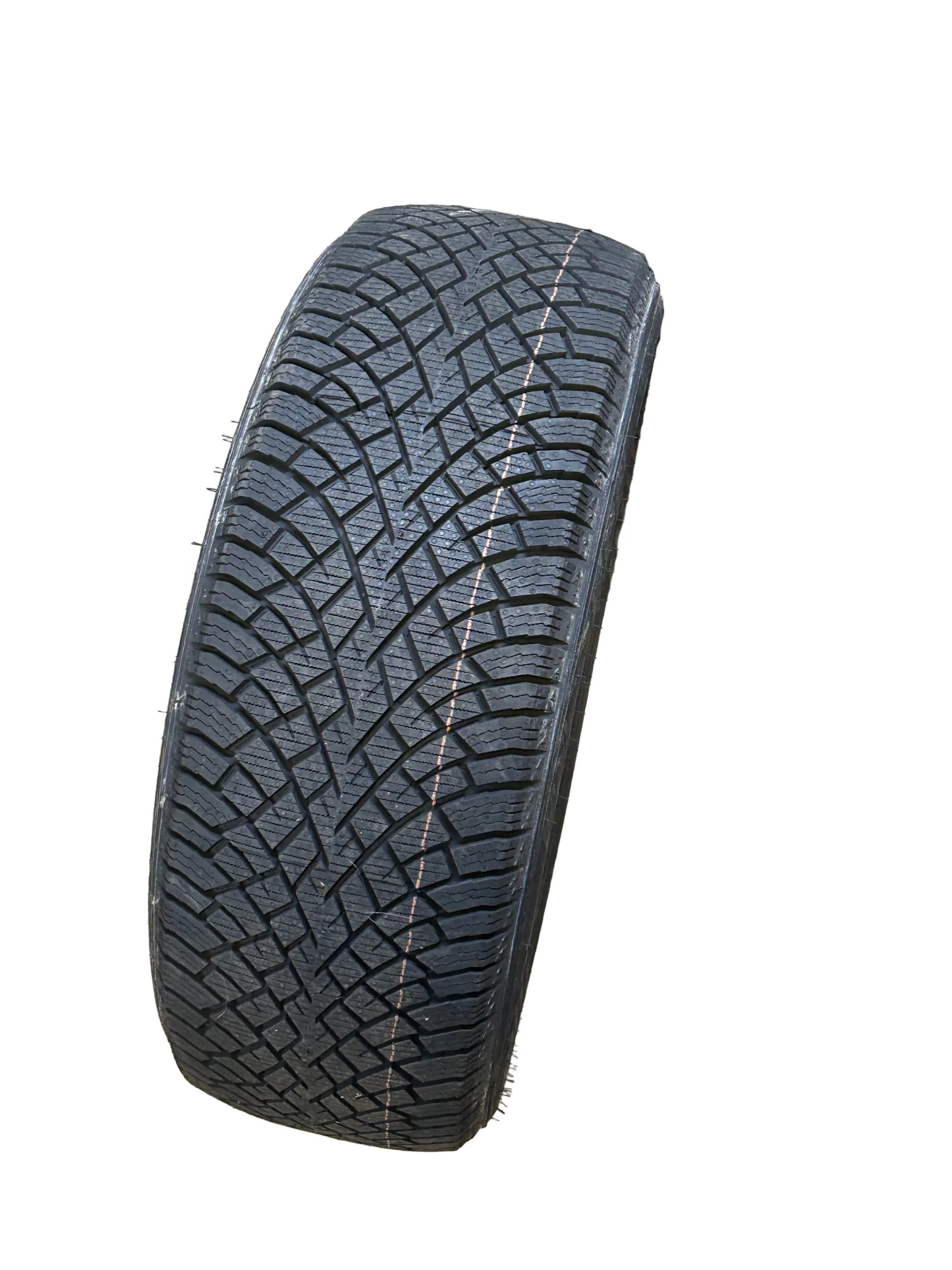 NOKIAN HAKKAPELITTA R5 BSW P 215 55 17 98R XL WINTER TIRE T432162