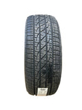 FIRESTONE DESTINATION LE3 BSW P 275 55 19 111H ALL SEASON TIRE 005399