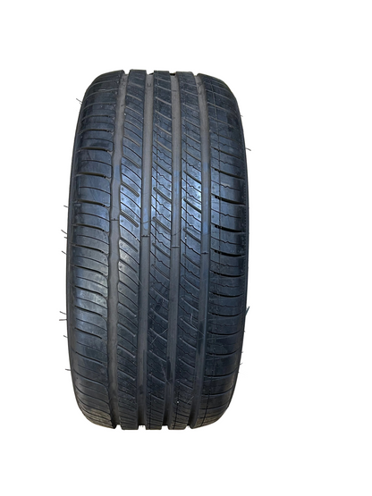 MICHELIN PRIMACY TOUR A/S BSW P 235 40 18 95H XL ALL SEASON TIRE 34292