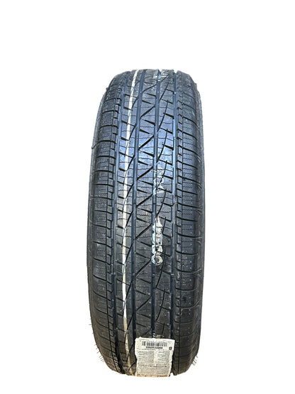 FIRESTONE DESTINATION LE3 BSW P 245 75 16 109S ALL SEASON TIRE 006249
